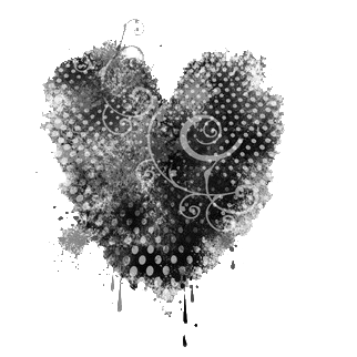 sticker_30189666_45893032